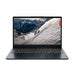 82VG00WXUS - Lenovo IdeaPad 1 15AMN7 AMD Ryzen™ 5 7520U Portátil 39,6 cm (15.6") Full HD 8 GB LPDDR5-SDRAM 256 GB