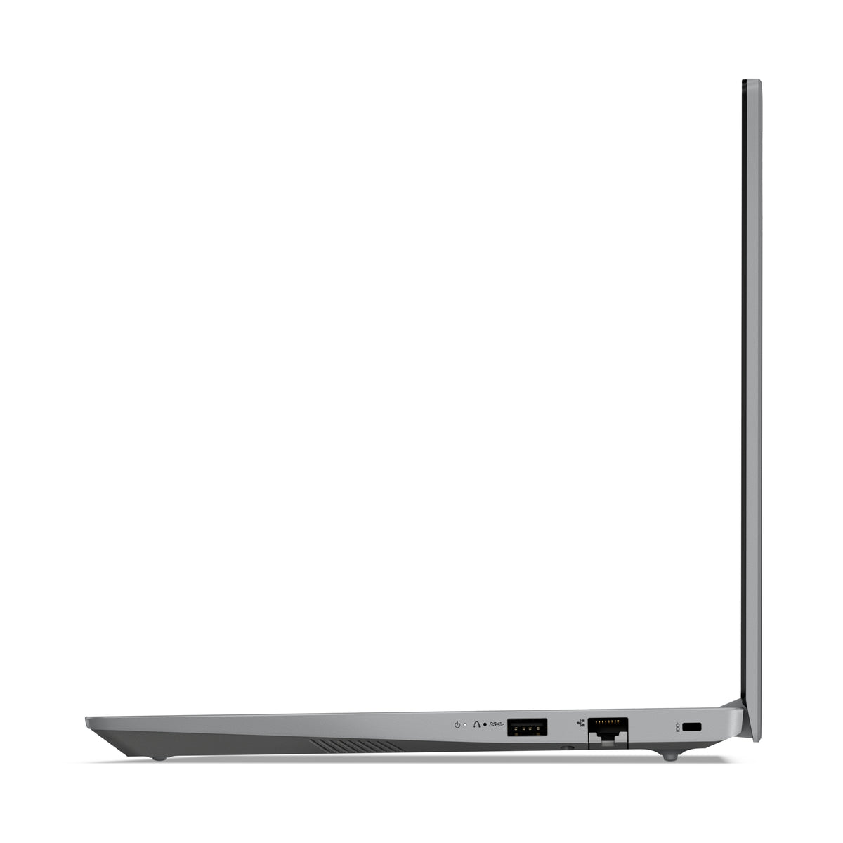 Lenovo 82YT00WFLM