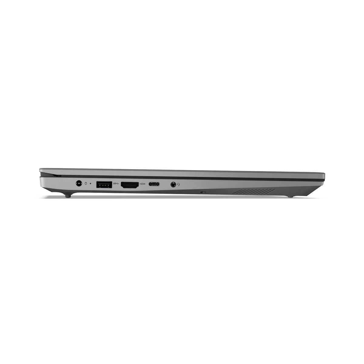 Lenovo 82YU012TLM