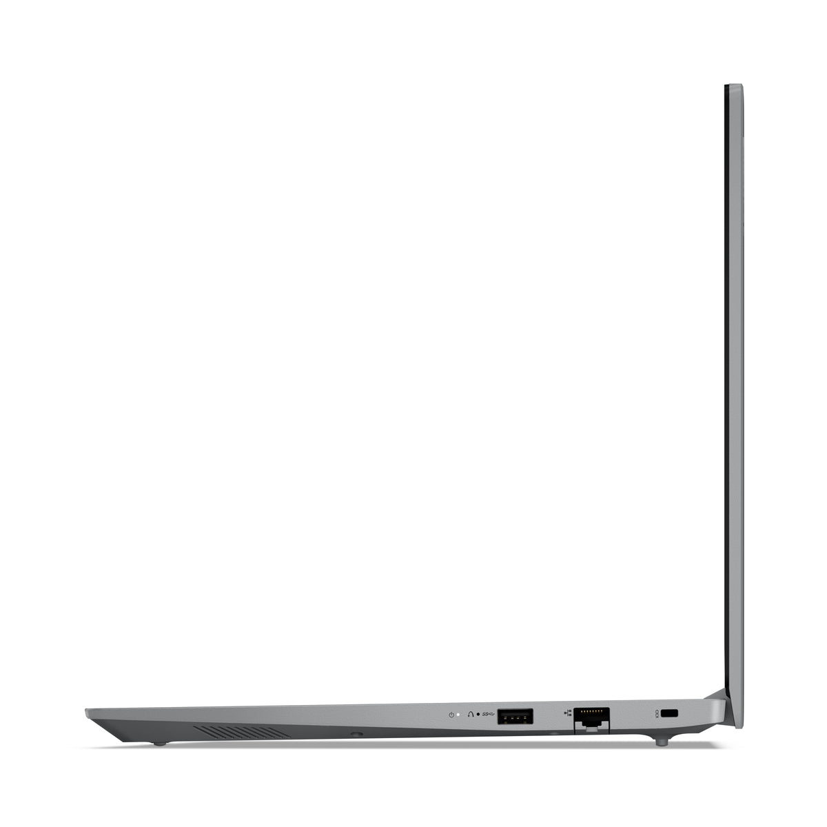 Lenovo 82YU012TLM