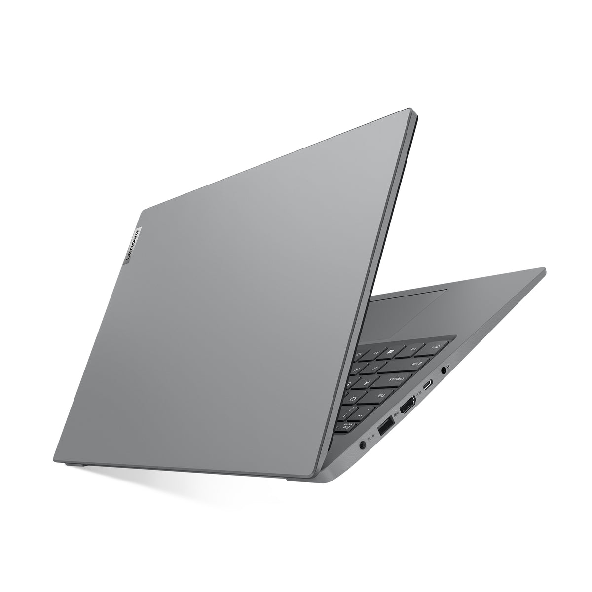 Lenovo 82YU012TLM
