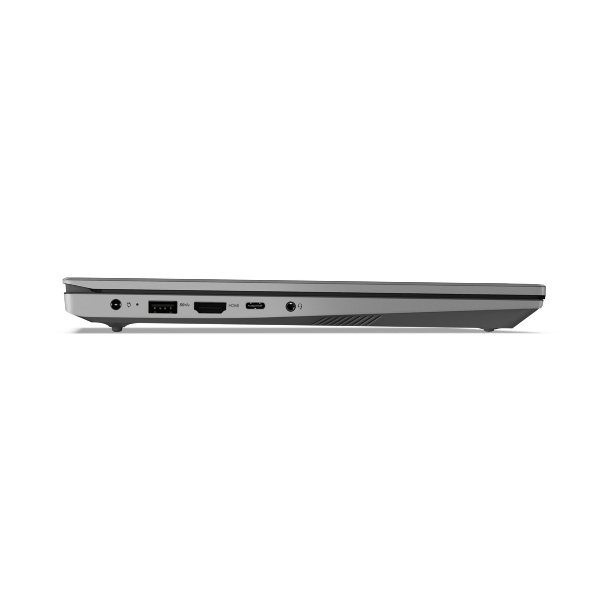 Lenovo V14 G4 AMN AMD Ryzen™ 3 7320U Portátil 35,6 cm (14") Full HD 16 GB LPDDR5-SDRAM 1 TB SSD Wi-F