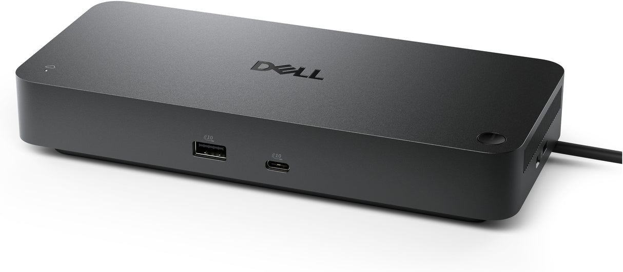 DELL SD25TB5 Laptop Alámbrico Thunderbolt 5 1 4