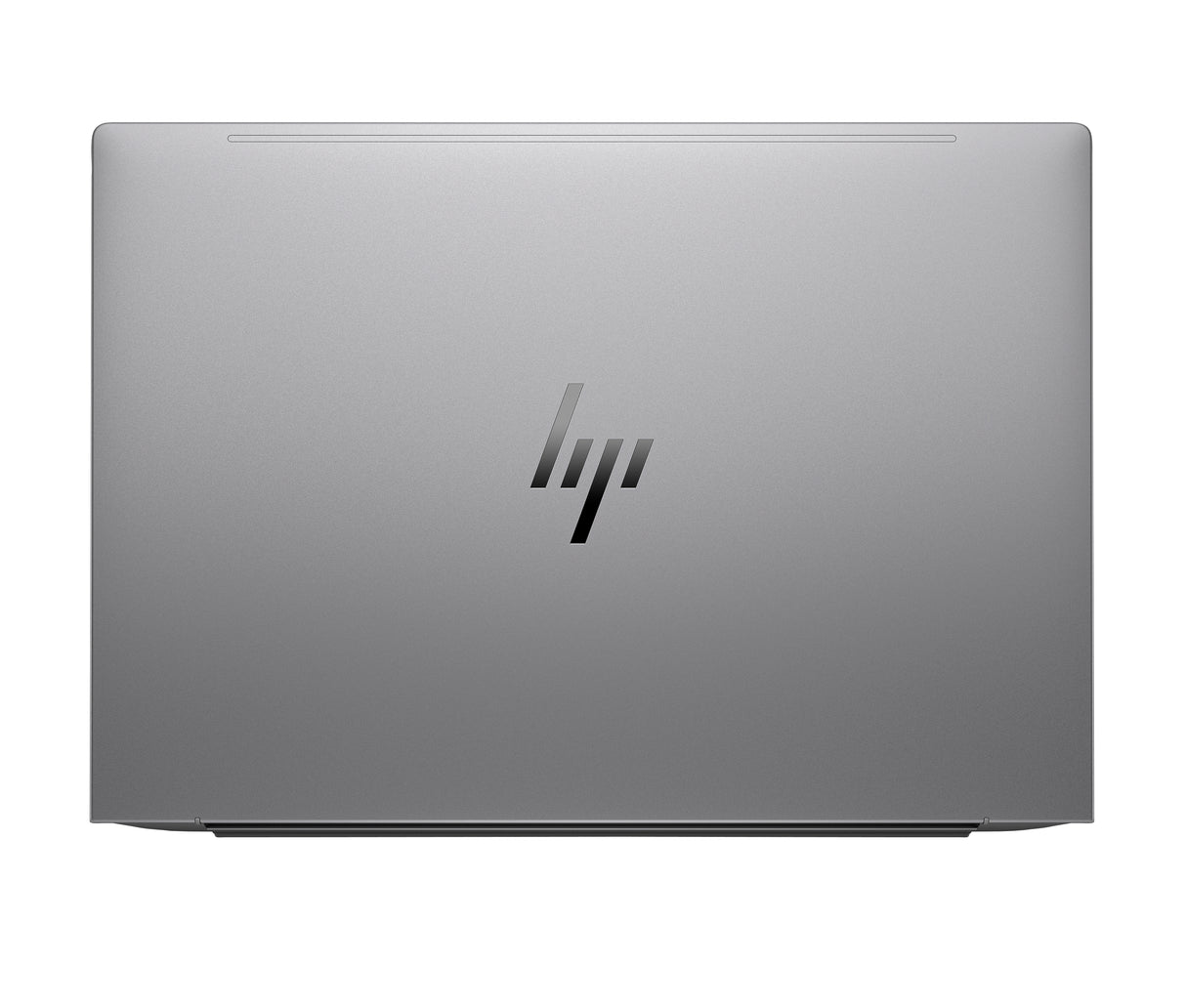HP ZBook Power G11 Intel Core Ultra 7 155H Estación de trabajo móvil 40.6 cm (16") WUXGA 16 GB DDR5-SDRAM 1 TB SSD NVIDIA RTX 1000 Ada Wi-Fi 6E