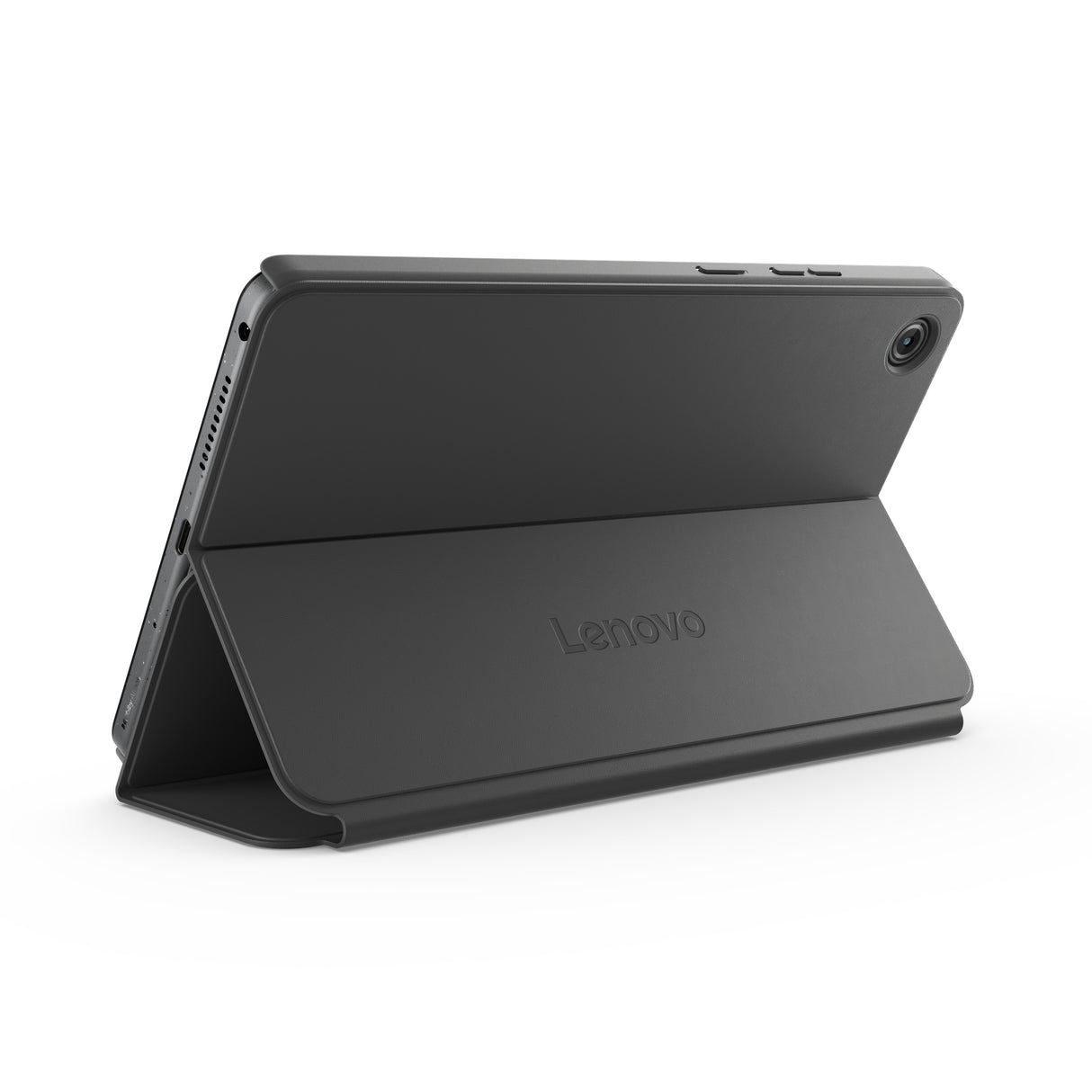 Lenovo Tab One tabletas 22,1 cm (8.7") 1340 x 800 Pixeles 60 Hz Si