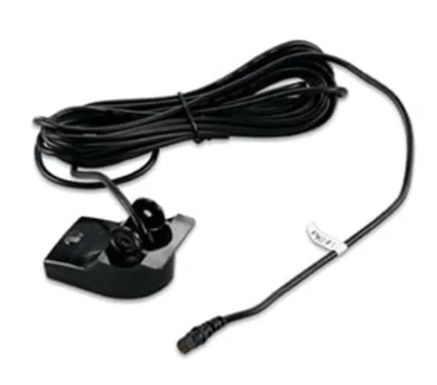 Garmin 10-10249-20 accesorio para localizador o rastreador GPS