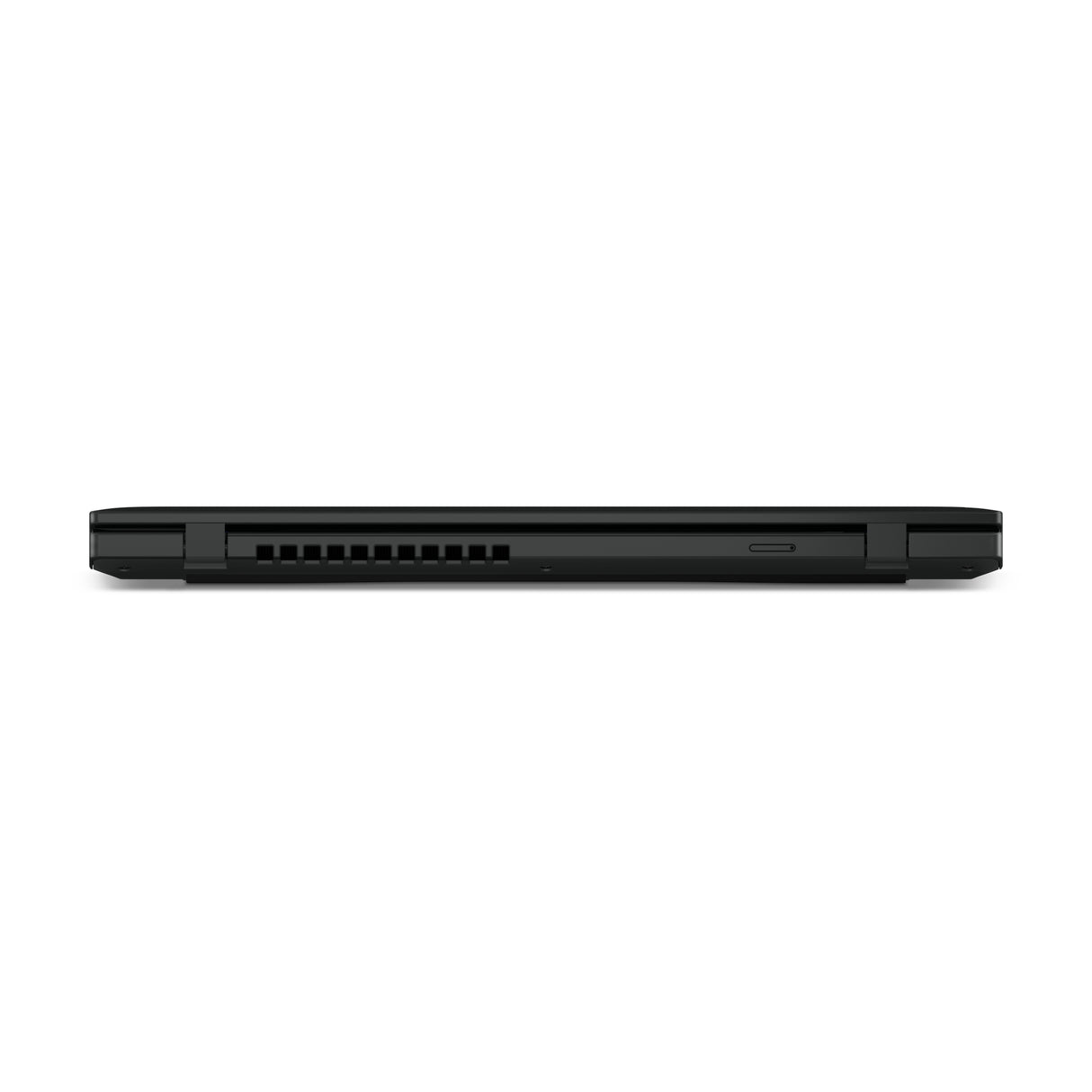 Lenovo ThinkPad L14 Gen 5 (AMD) Laptop Portátil Negro Concha 35,6 cm (14")