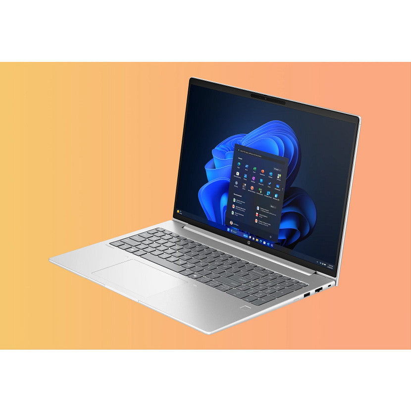 HP ProBook 4 G1i AI PC Intel Core Ultra 7 255U Computadora portátil 40.6 cm (16") WUXGA 16 GB DDR5-SDRAM 1 TB SSD Wi-Fi 6E (802.11ax) Windows 11