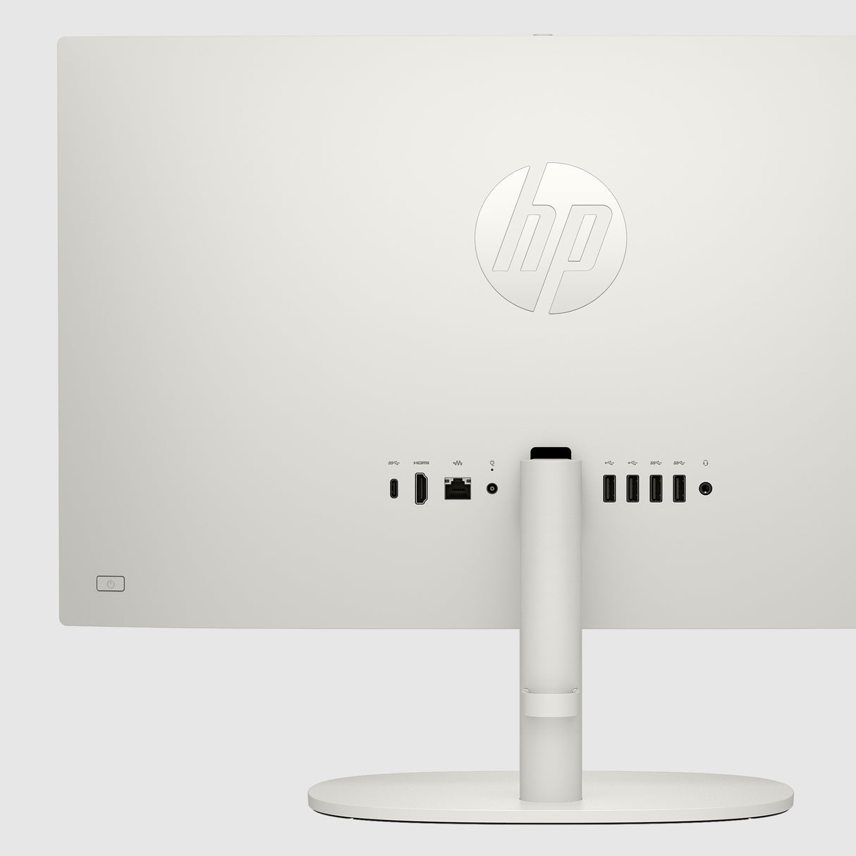 HP 22-dg0006la Intel® Celeron® N100 54.5 cm (21.4") 1920 x 1080 Pixeles 8 GB DDR5-SDRAM Windows 11 Home Wi-Fi 6 (802.11ax)