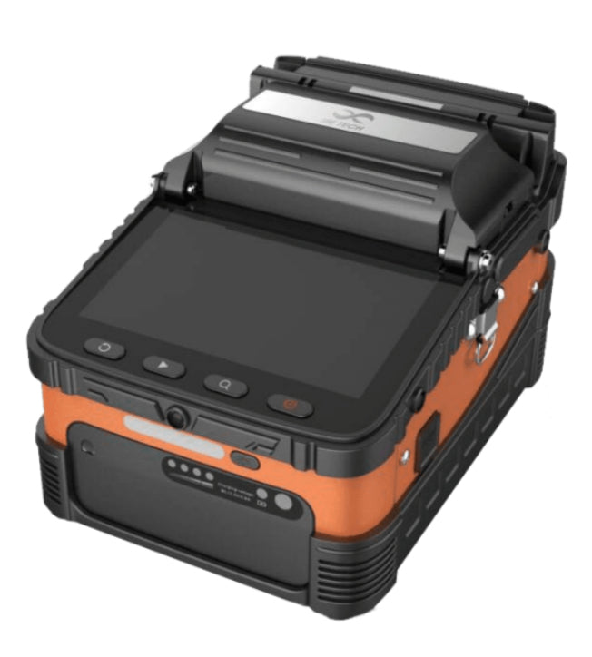 SBE Tech SBE-FS3K-NP empalmadora por fusión