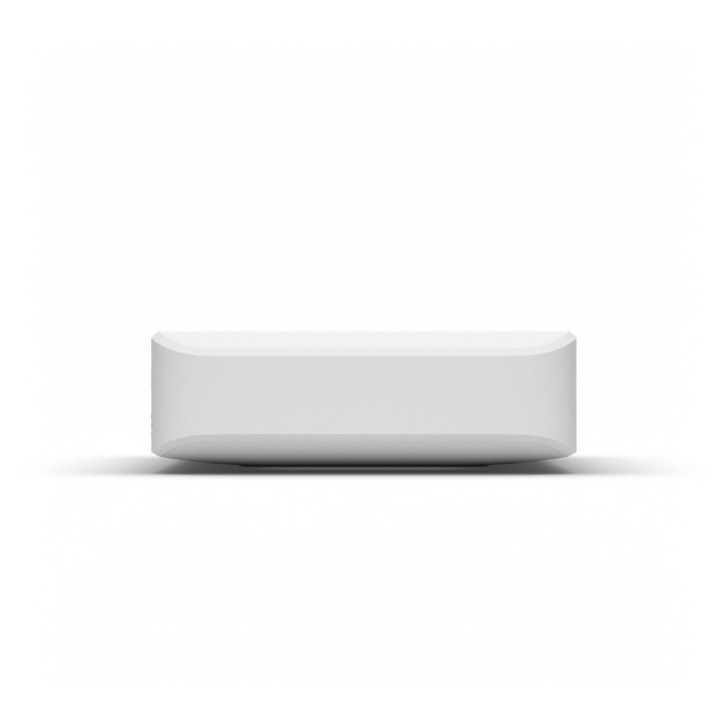 Ubiquiti UniFi Switch Lite 8 PoE Gestionado L2 Gigabit Ethernet (10/100/1000) Energía sobre Ethernet (PoE) Blanco