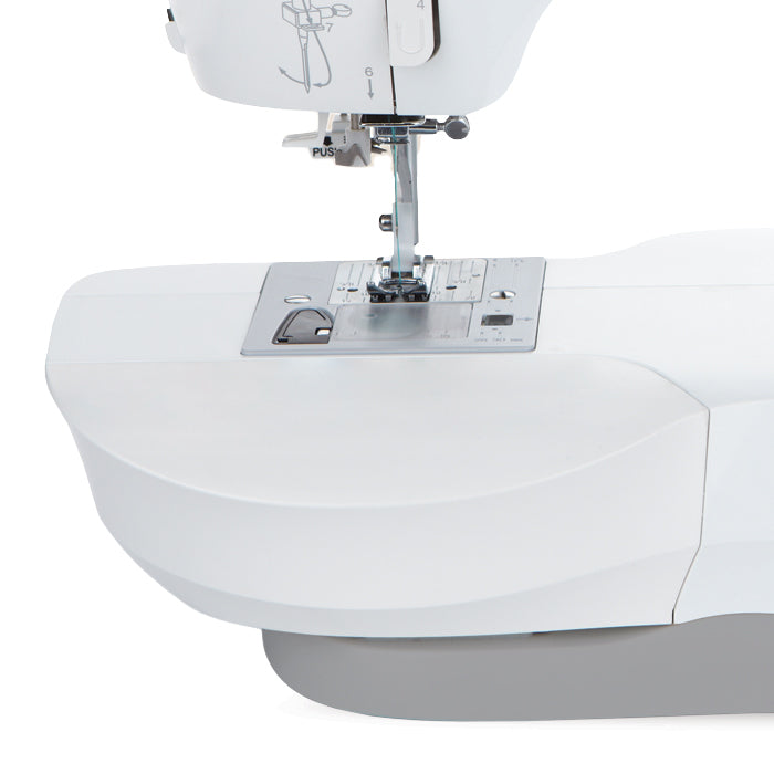 SINGER 230133115 máquina de coser Máquina de coser automática Eléctrico