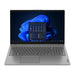 83A100VULM - Lenovo V15 G4 IRU Laptop Iron Grey Portátil Gris Concha