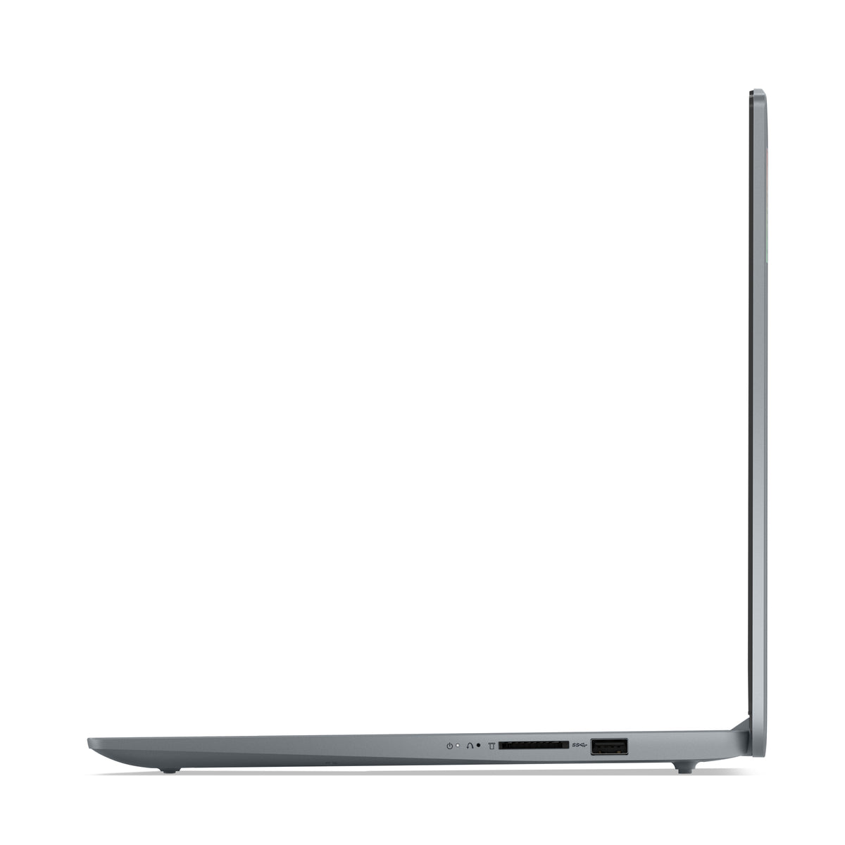 Lenovo 83ER001BLM