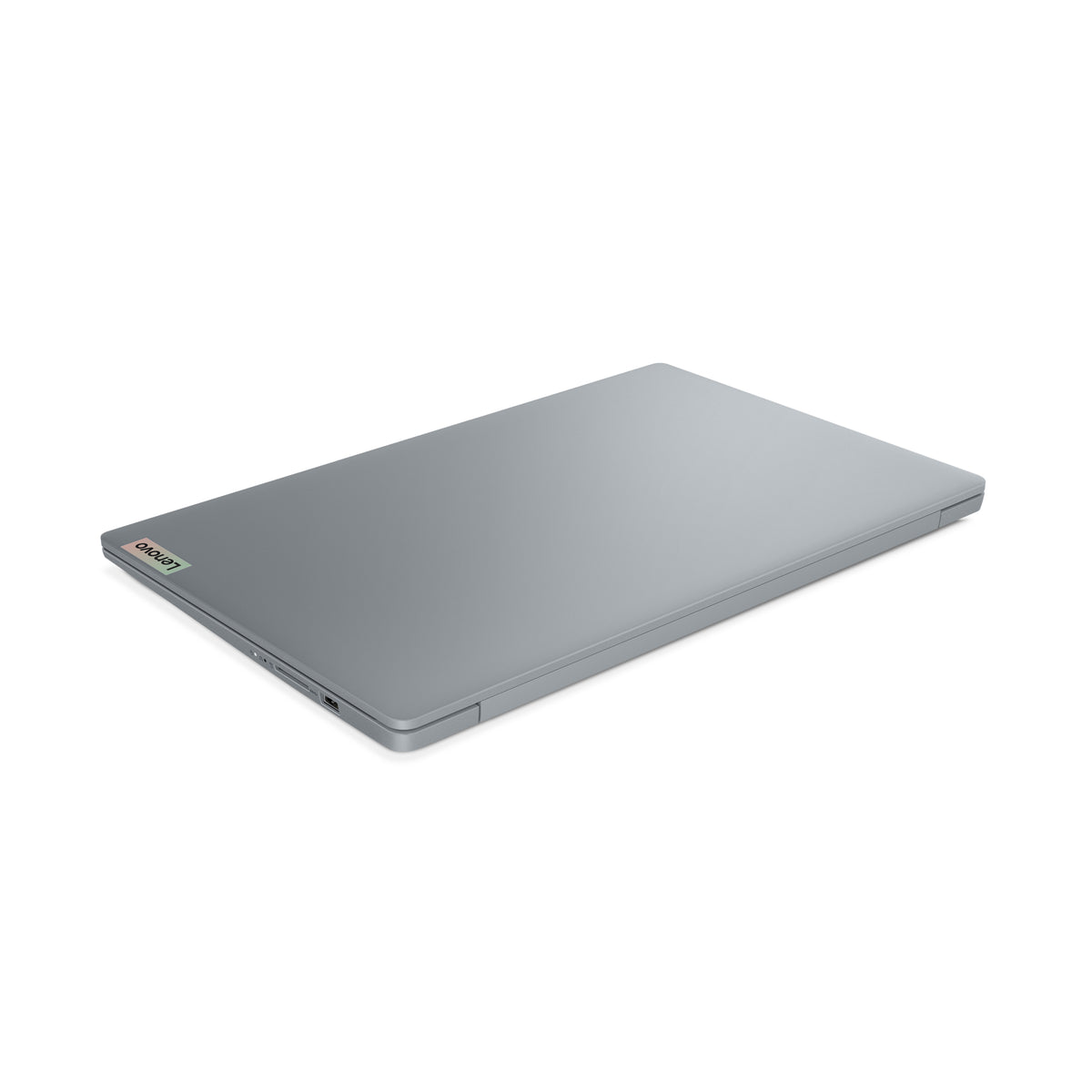 Lenovo 83ER001BLM