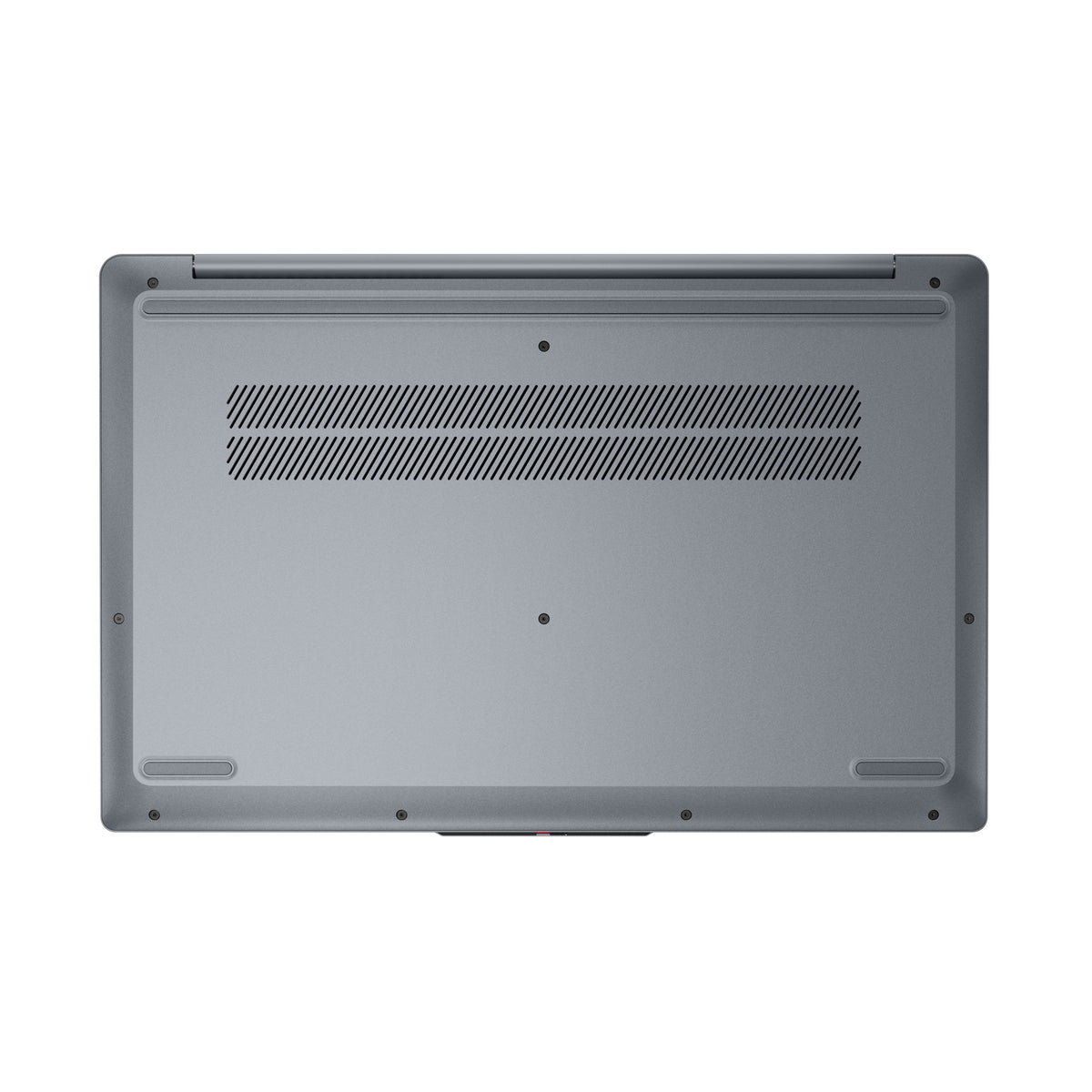 Lenovo 83ER001BLM