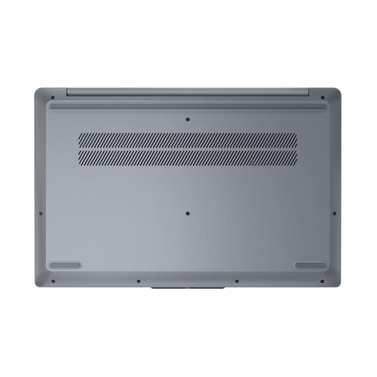 Lenovo 83ER001BLM