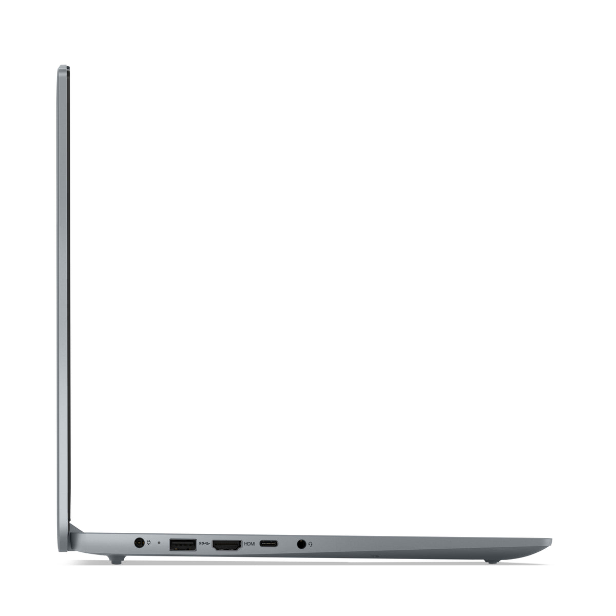 Lenovo 83ER001BLM