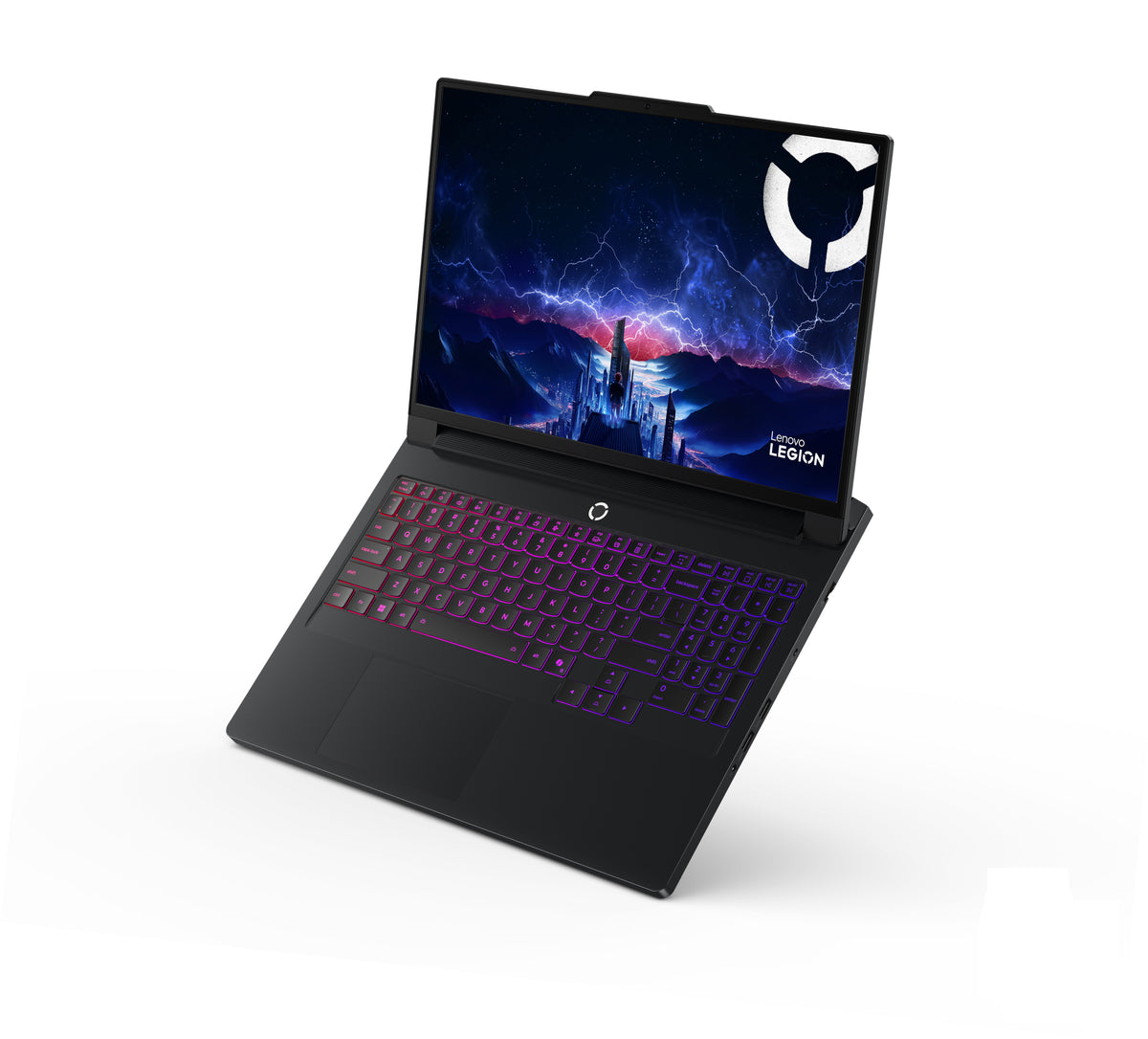 Lenovo 83F5000XLM