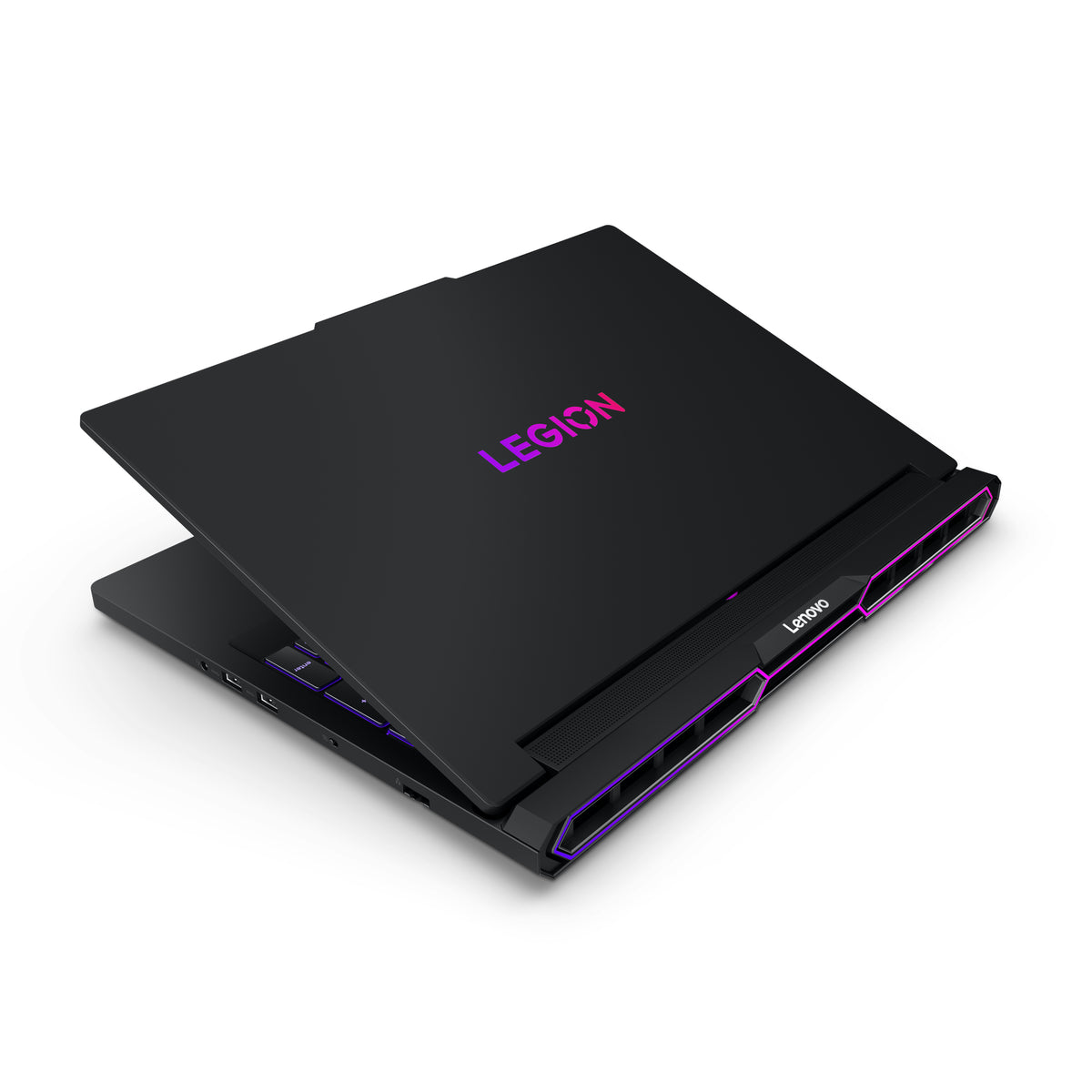 Lenovo 83F5000XLM