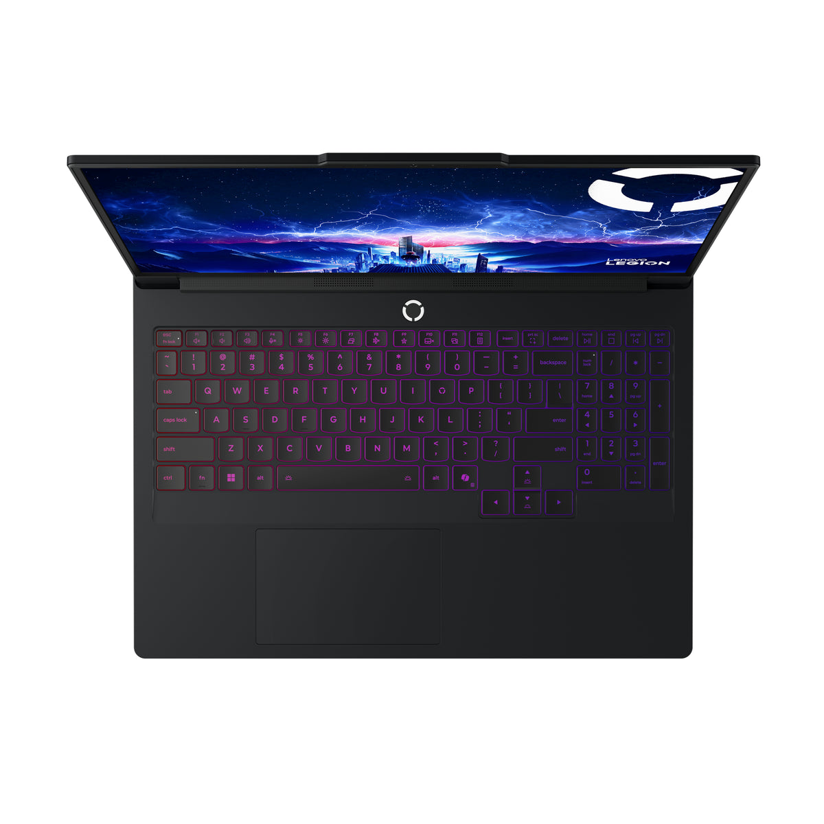 Lenovo 83F5000XLM