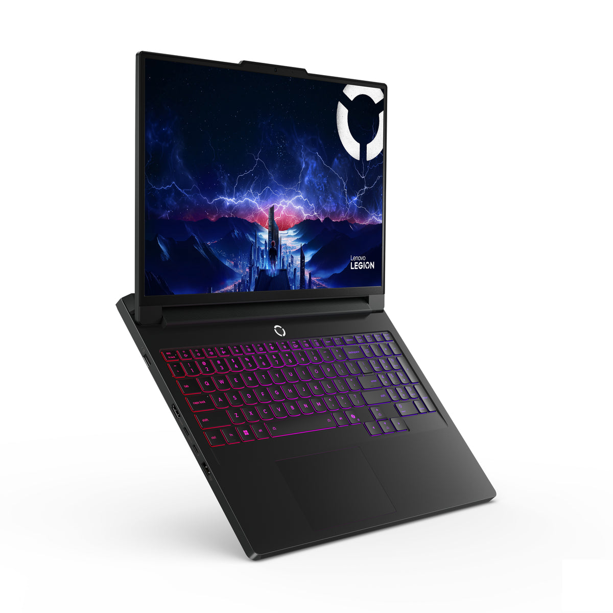 Lenovo 83F5000XLM