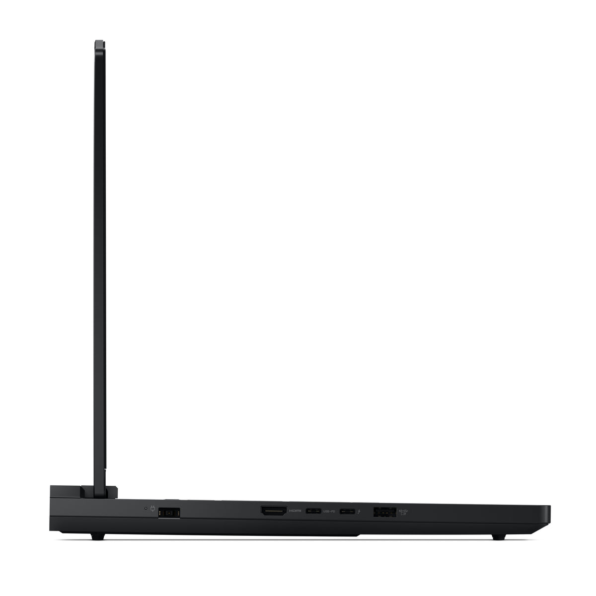 Lenovo 83F5000XLM