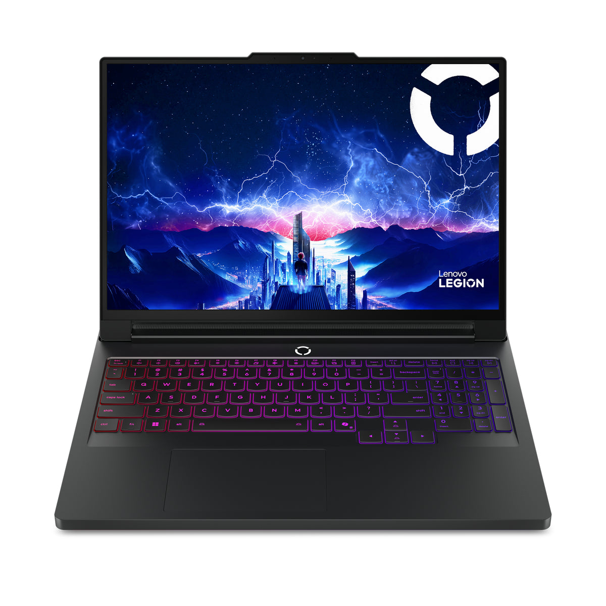 Lenovo 83F5000XLM