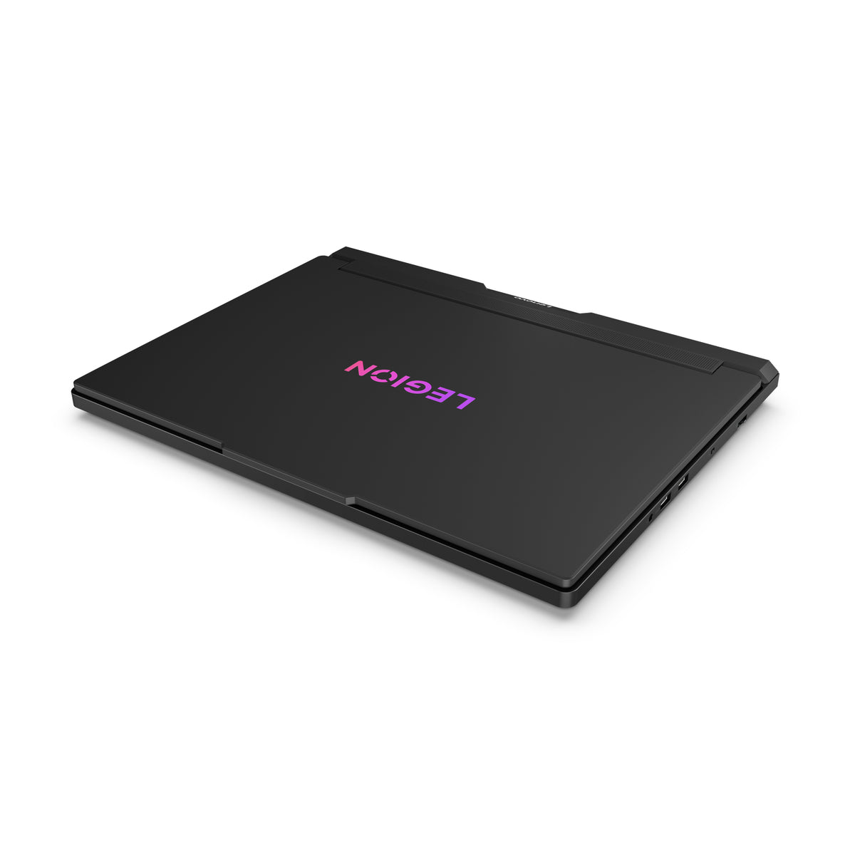 Lenovo 83F5000XLM