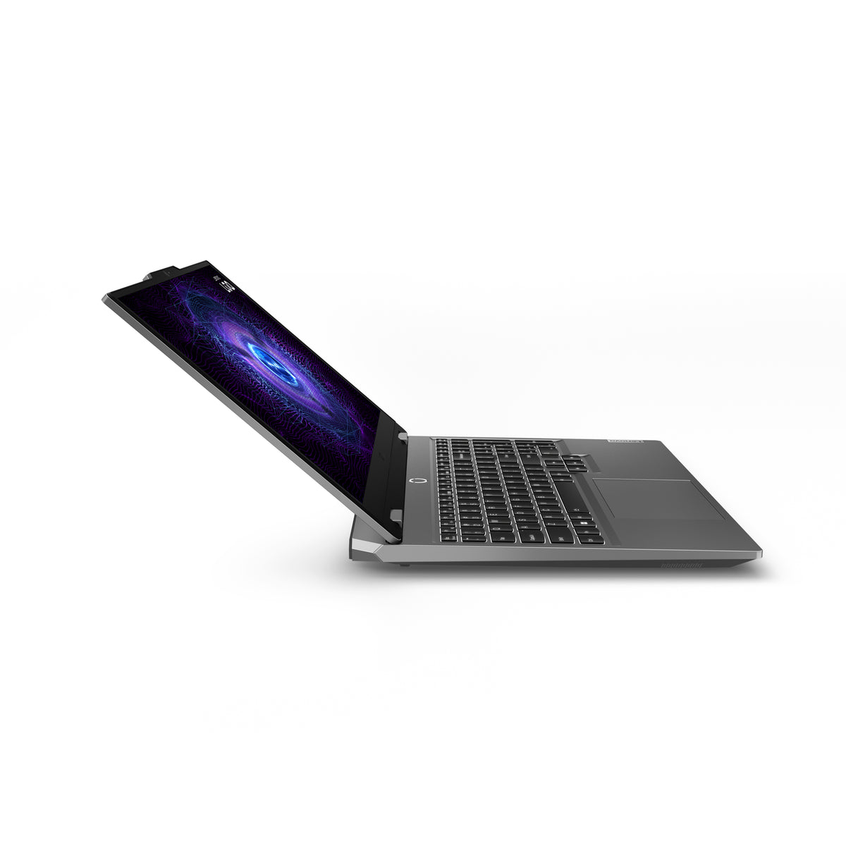 Lenovo 83GS009QLM
