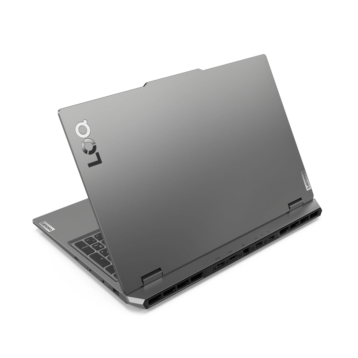 Lenovo 83GS009QLM