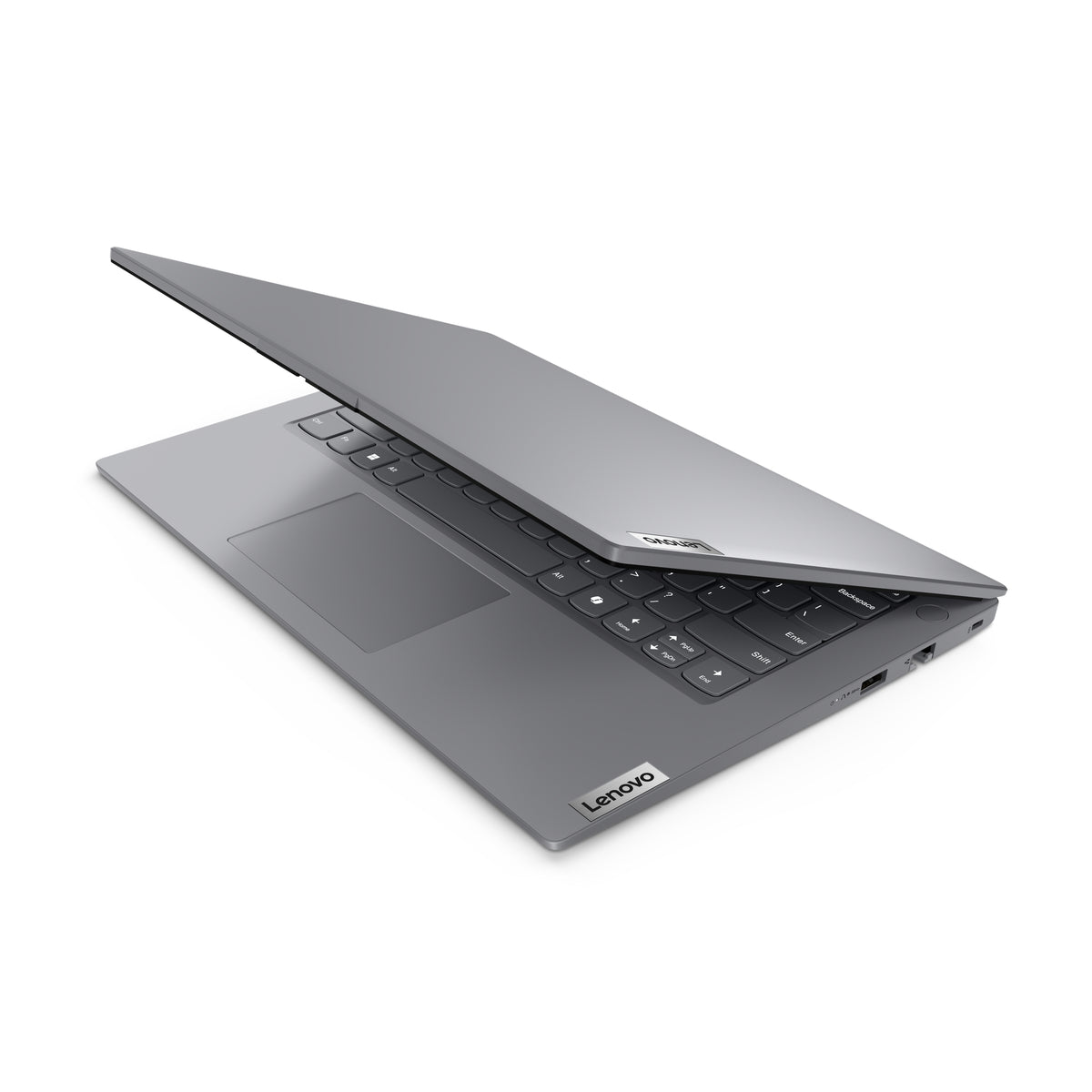 Lenovo 83GU003ELM