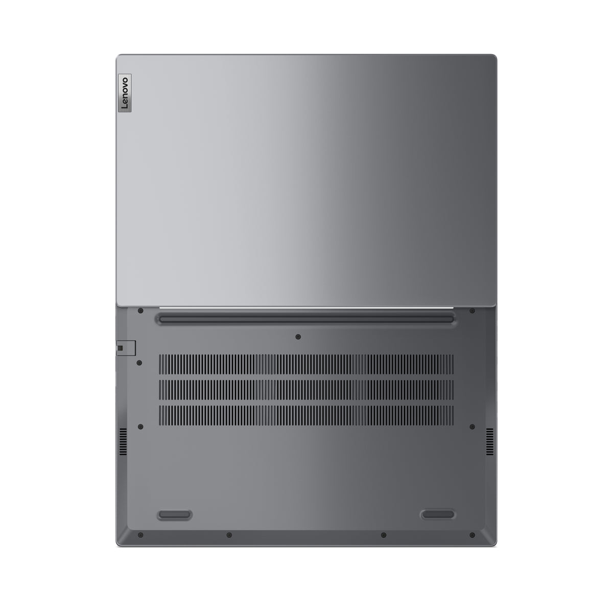 Lenovo 83GU003ELM