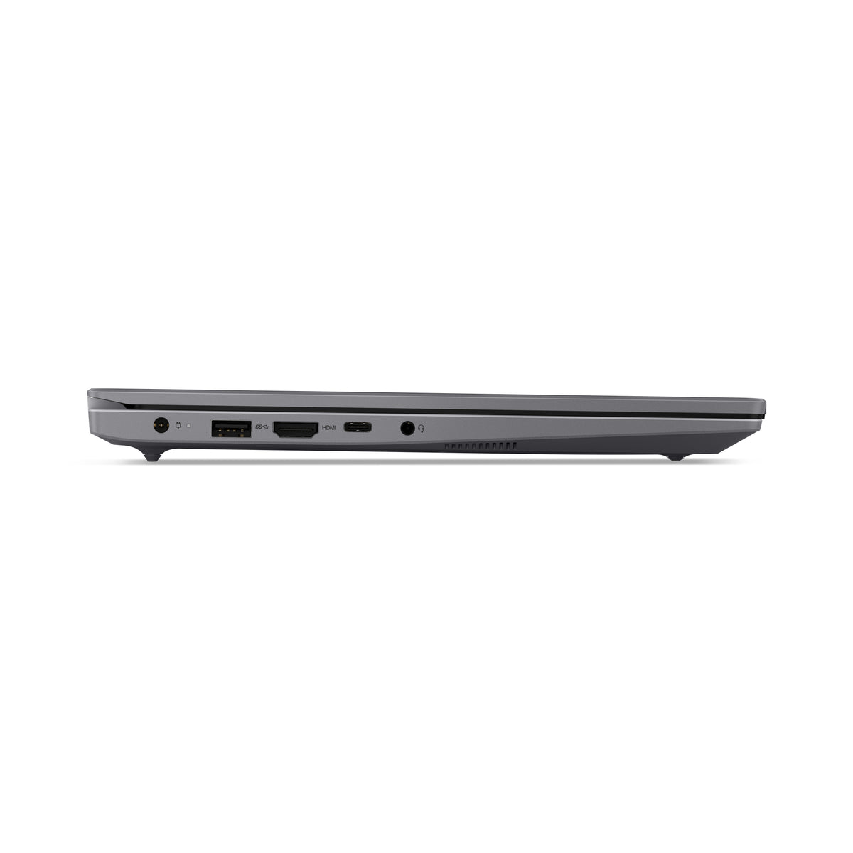 Lenovo 83GU003ELM