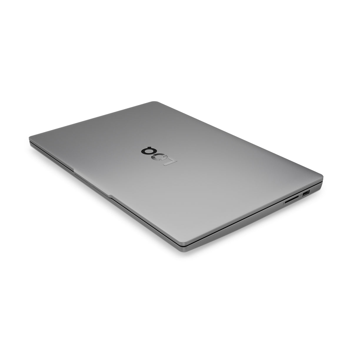 83S00000US - Lenovo LOQ Essential AMD Ryzen 7-7735HS 16GB 512GB SSD RTX 4050/6GB 15.6"(1920x1080) Backlit Keyboard W11 Home