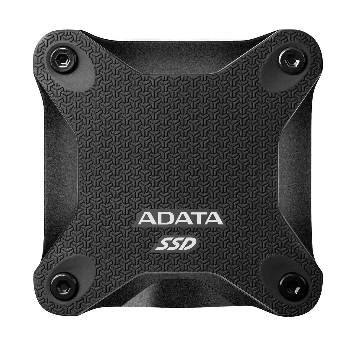 ESTADO SOLIDO EXTERNO ADATA, SD620-1TBGB USB 3.2 GEN 2, 520/460 MBS(LECTURA/ESCRITURA) NEGRO