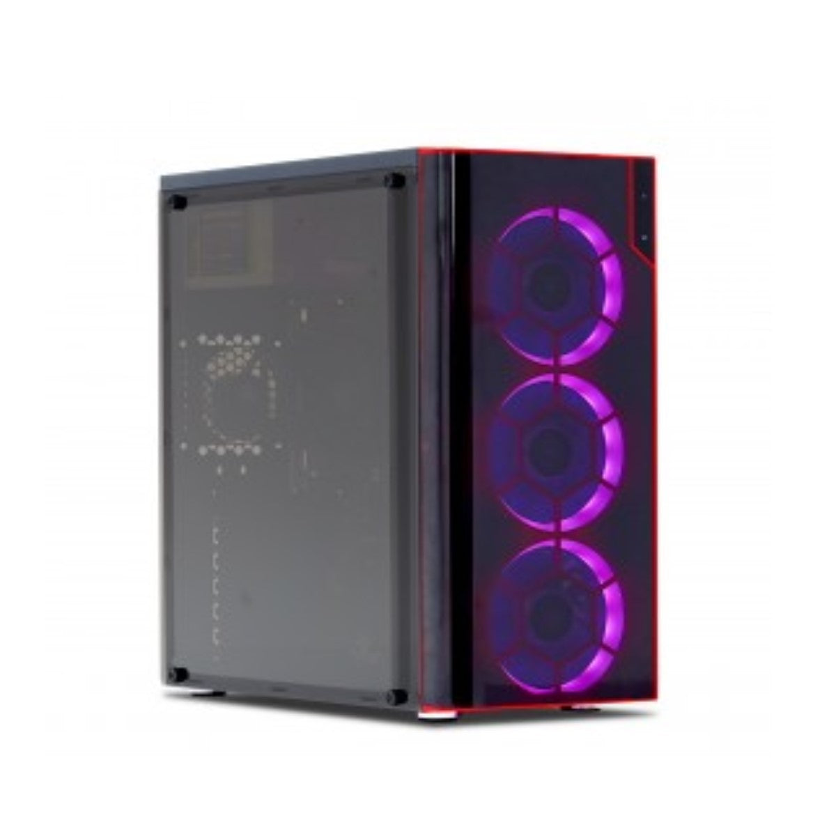 Pantalla Elgato Green Screen MT-10GAO9901, 148x180cm, Montaje Rápido, Portátil