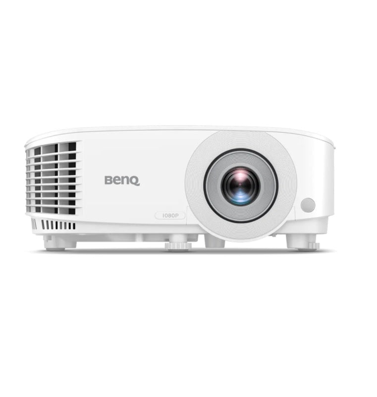 PROYECTOR BENQ MH560 DLP 3800 LUM FHD 1920x1080 20,000:1 USB HDMIx2
