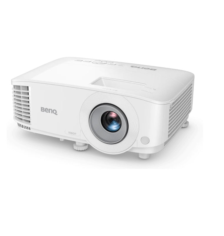 PROYECTOR BENQ MH560 DLP 3800 LUM FHD 1920x1080 20,000:1 USB HDMIx2