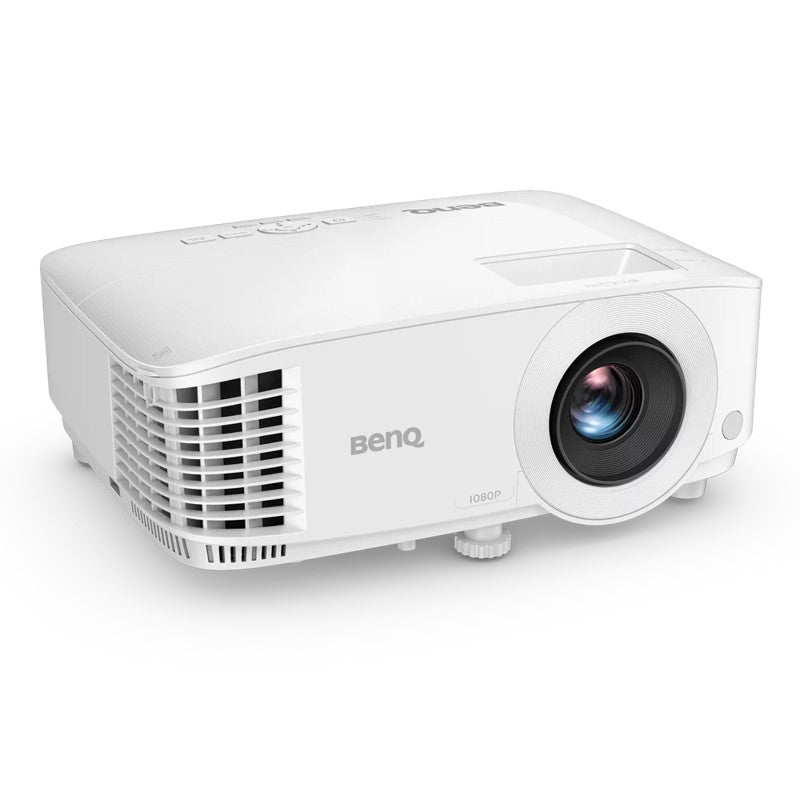 Proyector BenQ TH575 3800 LUM Full HD, USB, HDMIx2, 9H.JRF77.13L, Zoom 1.2x, Altavoz Integrado