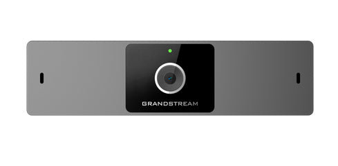 Grandstream Networks GVC3212 sistema de video conferencia Ethernet Sistema de video conferencia de grupo, CMOS, 30 fps,