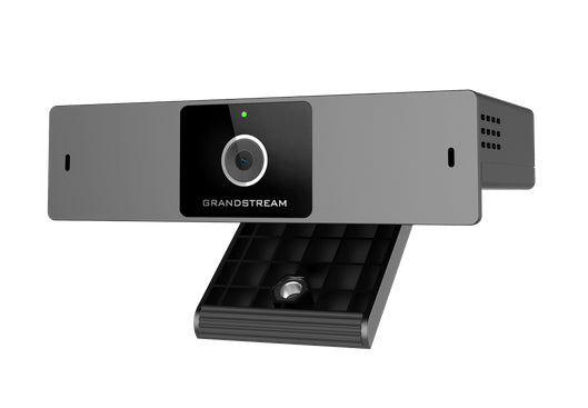Grandstream Networks GVC3212 sistema de video conferencia Ethernet Sistema de video conferencia de grupo, CMOS, 30 fps,