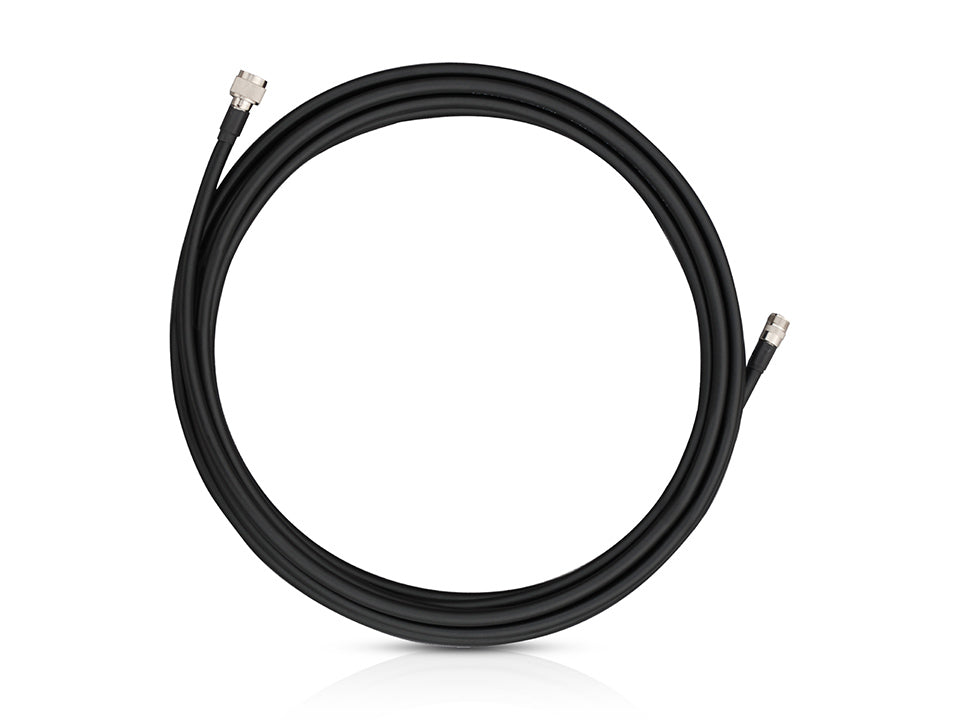 Cable de Extensión TP-LINK 6mts Hembra KMS-400 TL-ANT24EC6N