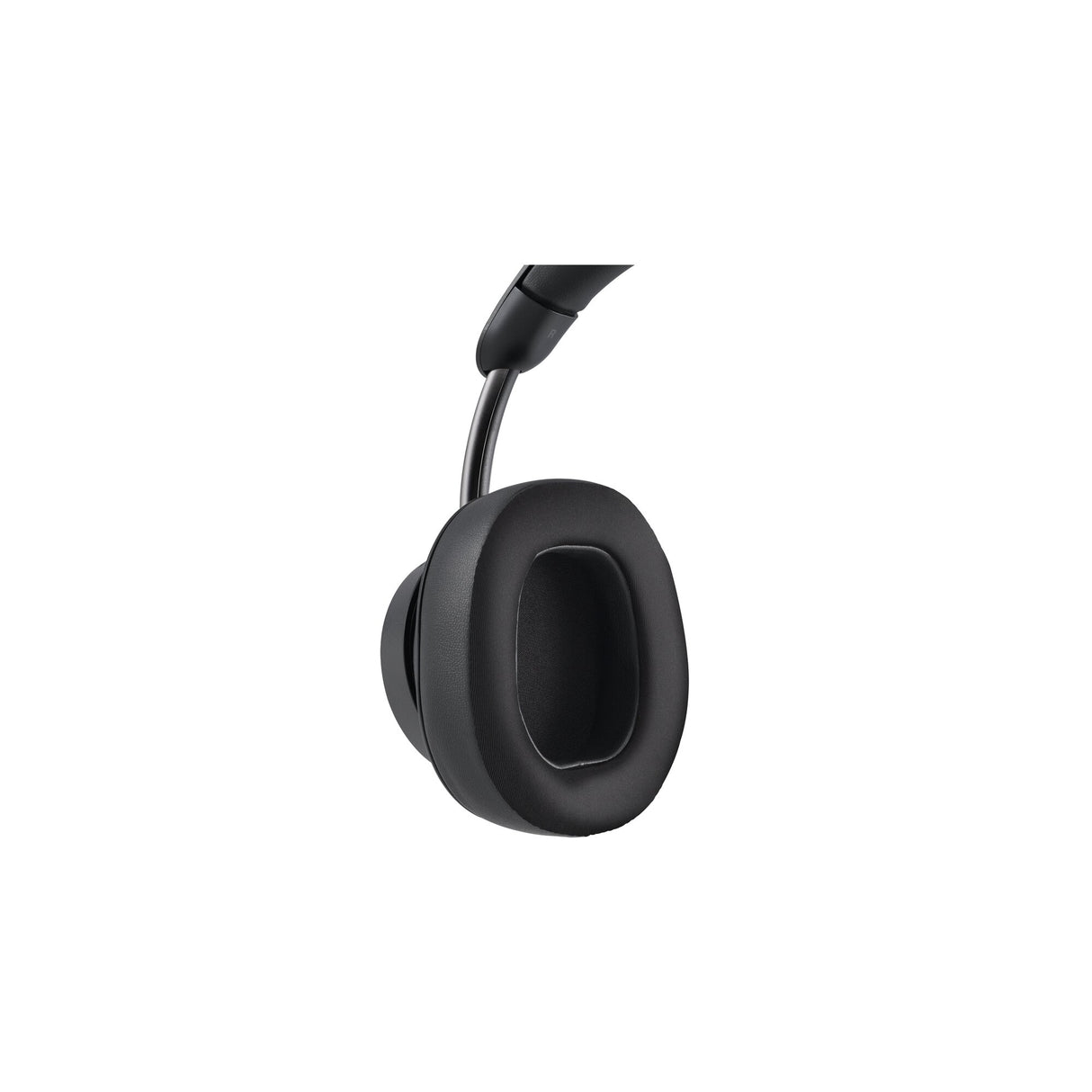 Kensington Auriculares Bluetooth circumaurales H3000 Auriculares Inalámbrico Si Supraaural Si