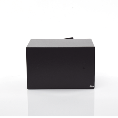84835 - Assa Abloy Caja Fuerte Electrónica Compacta / Teclado 3-8 Dígitos / Cerrojos 17 mm 84835