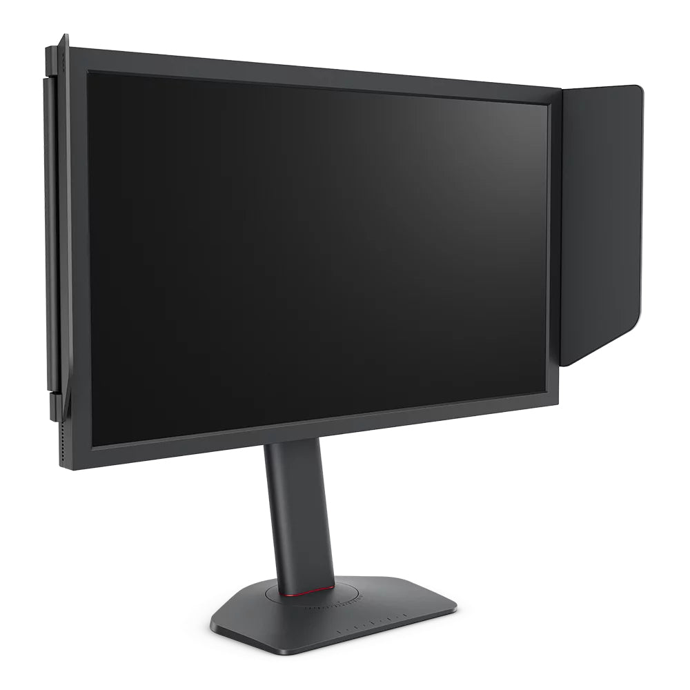 R-Go Tools XL2546X Pantallas para PC 62,2 cm 1920 x 1080 Pixeles No