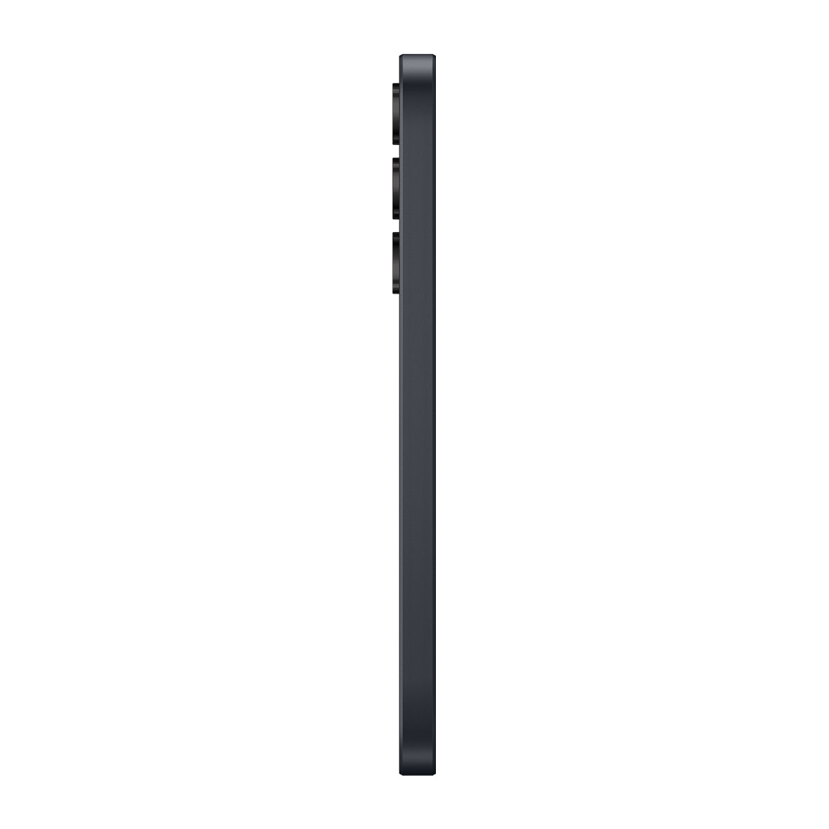 Samsung Galaxy SM-A356E teléfonos inteligentes 16,8 cm (6.6") Plana Super AMOLED Gorilla Glass