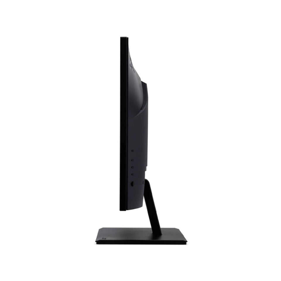 Acer V277 E Monitor 68,6 cm (27") 1920 x 1080 Pixeles Full HD LCD Negro