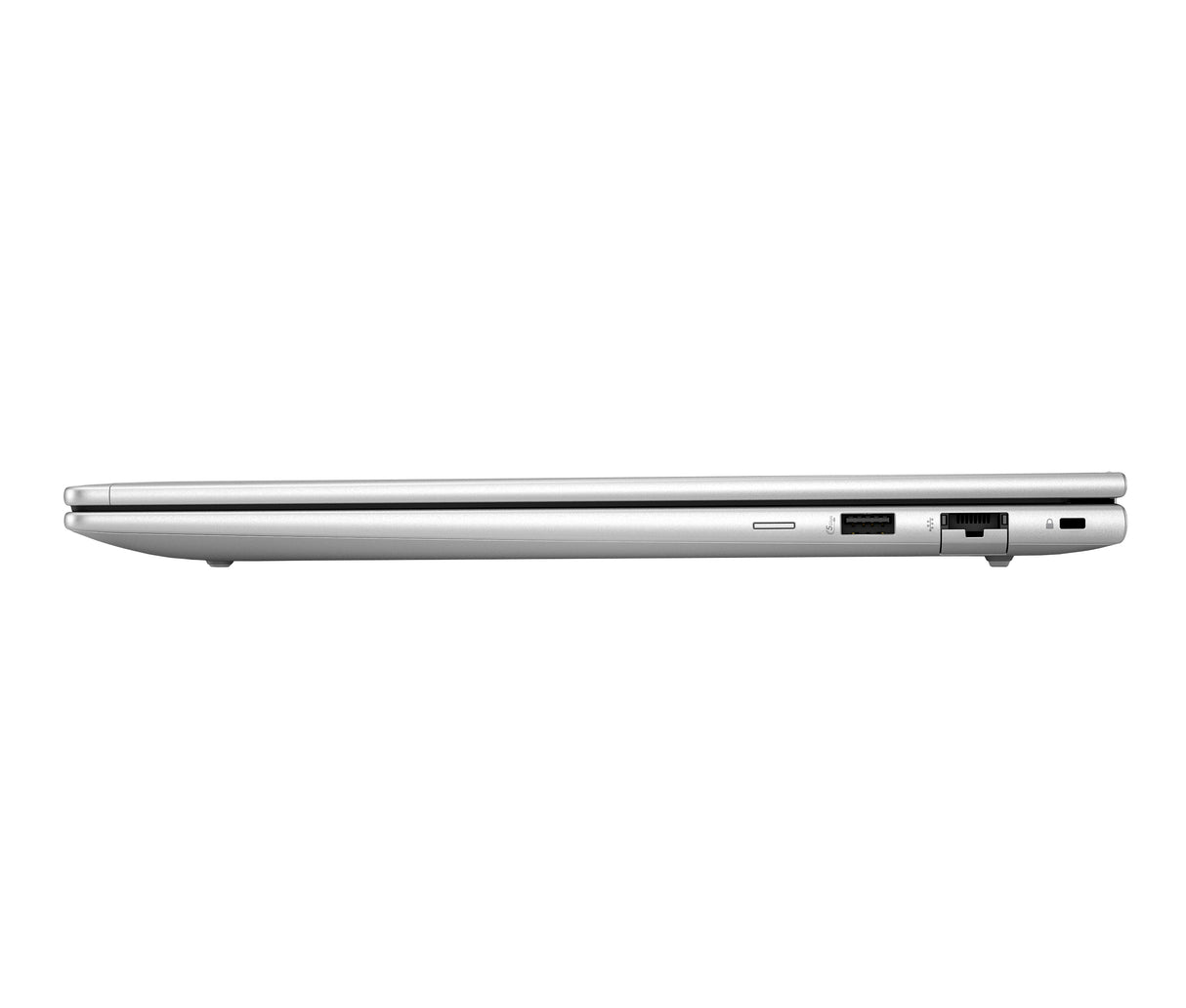 HP ProBook 460 G11 Intel Core Ultra 5 125U Computadora portátil 40.6 cm (16") WUXGA 8 GB DDR5-SDRAM 512 GB SSD Wi-Fi 6E (802.11ax) Windows 11 Pro