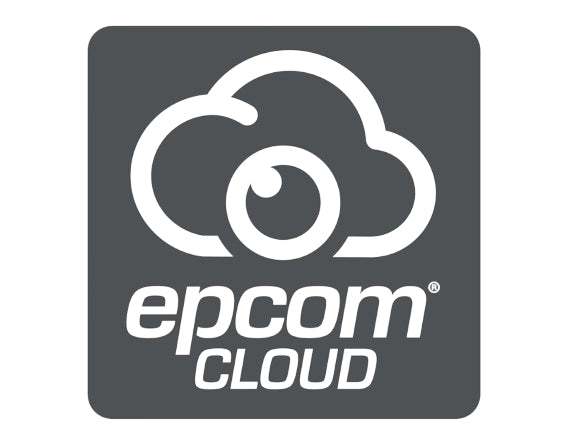 Epcom Cloud Annual Subscription